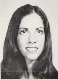 ������ ��� ����.