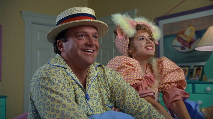 ���� ������ "������� ���������"