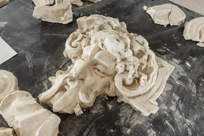 ����: �����-������ ���