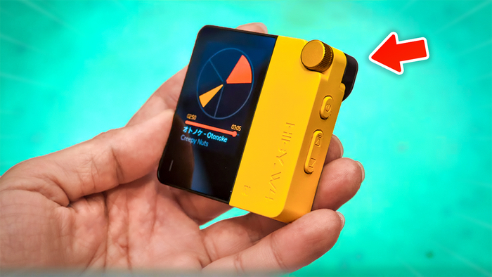 ���-��� �� ���������� ��������