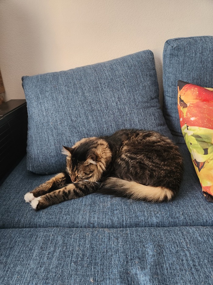 ���������� ������� #180