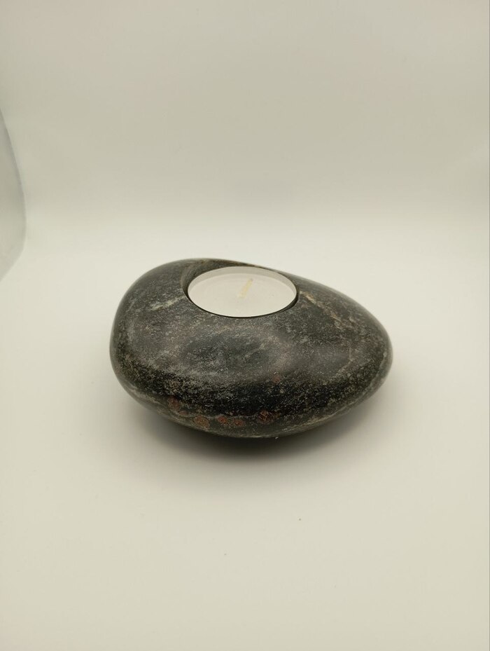 ����� � ��������� �� ������������ ������ ���������� ����� (��������)