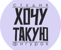 3D ���������