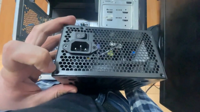 ���������� �� &nbsp;(��������� ����� ������� ������ ��������� � ����������� �� ������� ���������� �����)