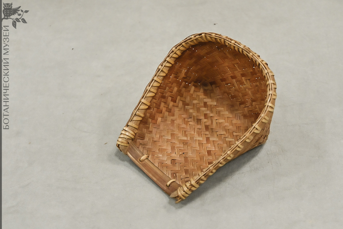 ������ ����� ��� ��������� ���. �� �.�. �����������. ��������� ������������� �������� ������������� ����� ��� ���.