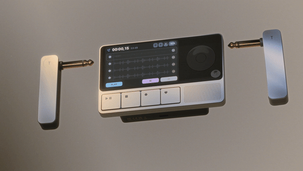 ��� ����. � ���������������� � � ��� ��������� ������� ����� � ������. ���� � ������, ������ � ���������