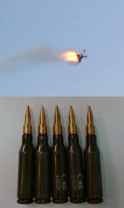 ����� �� ���� ���������� ������ ��� �������