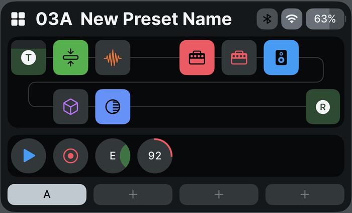 �� � ������ �������� ����� ������ � ������� ����� �� ��� ������, ������� ���������������� � ���������������� ��������, all you need is Neko ��!