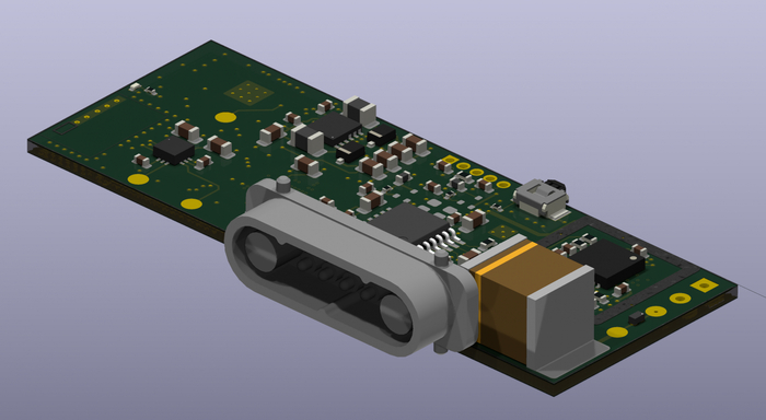 ��� ��� ����� ����� ������ ���������� �����������, ��� ������. ������������ ���������!