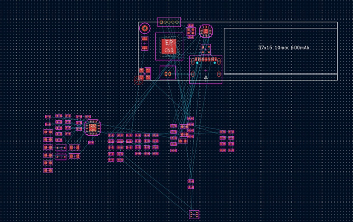 �� ������ ������ �� ����� ��������, ��� ������ ������� � ����� ���������