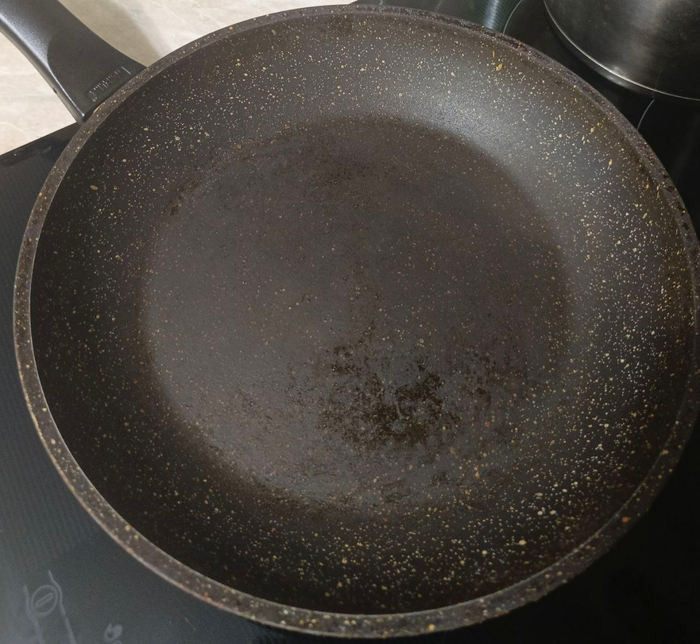 ��� ���������� ����� ���� �� 3 ������, ���-�� ����� ����...