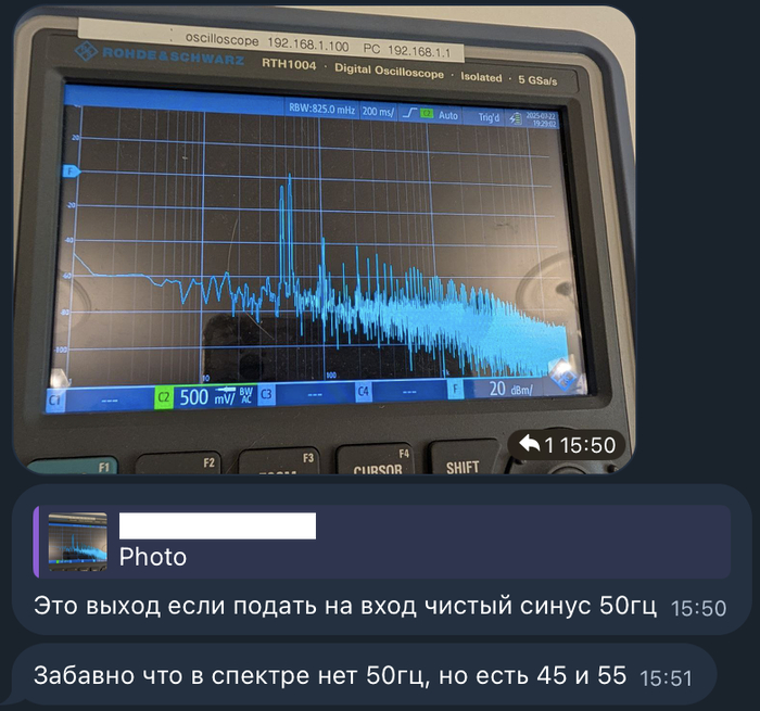 ������� ������� � Temu �������� ����� ������ ������� ����������, �� ����� �� ������ ������