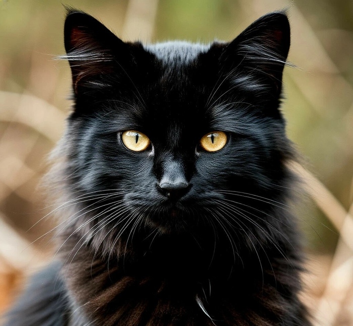 ׸���� ���