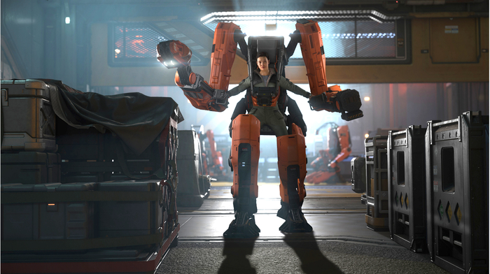 ������, �����!