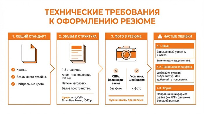 ��� ��������� ������ ��� ������������� �������� �� �������