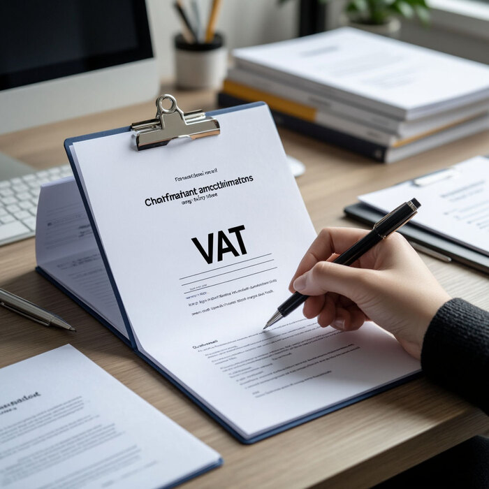 ������ ������� ��������, ��� ������ ��� ������ ������ ��� �� ���� ������