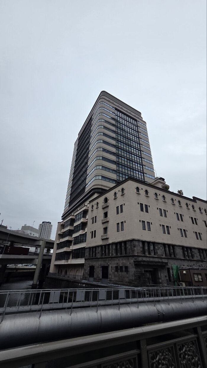 �������� ���� ��� ������� �����.