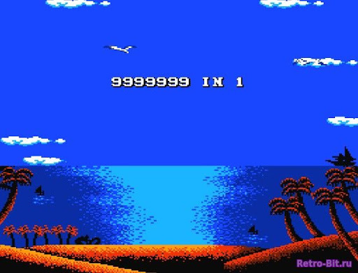 Ответ на пост «Во что вы верили, пока не поняли, что это была пропаганда?»