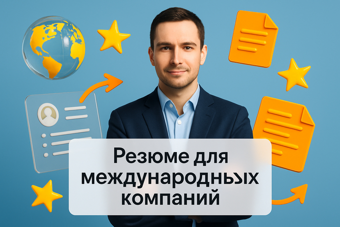 ��� ��������� ������ ��� ������������� �������� �� �������