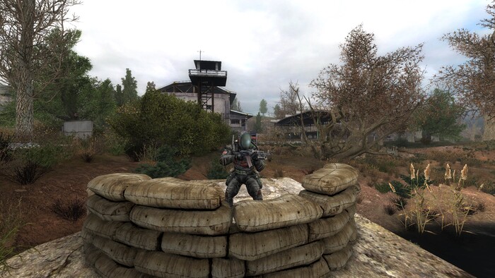 "����" �� ������ ������������� ����������, �� � ����������� ������ - � ������ �� ���, ��������� ���� ����������� � ������ ���������� �����.