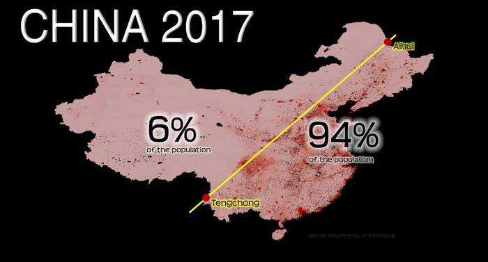 ����� � ����� �������. 