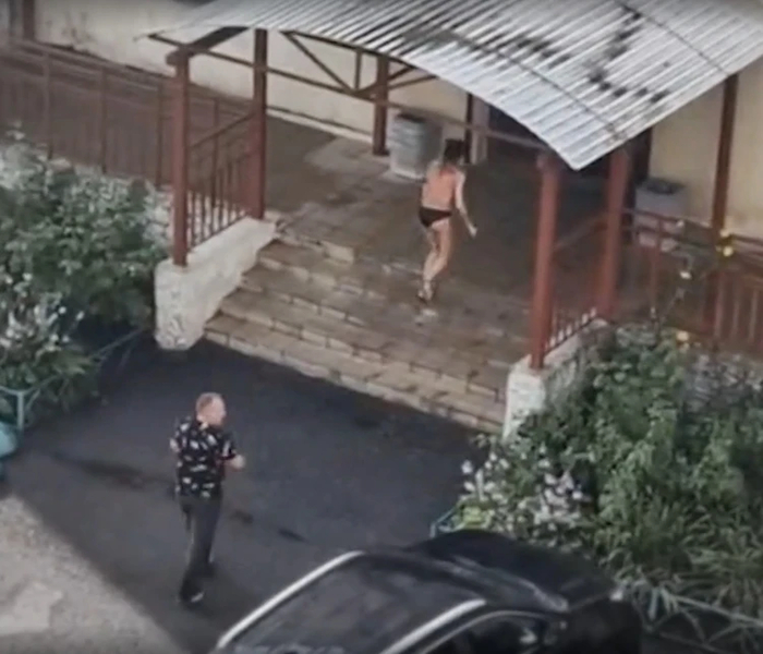 ����� ����� ���� ����� ��������, ������ ���-���, �� �������� �� �������� �� ��������, ����� ����� �����. ����: �������