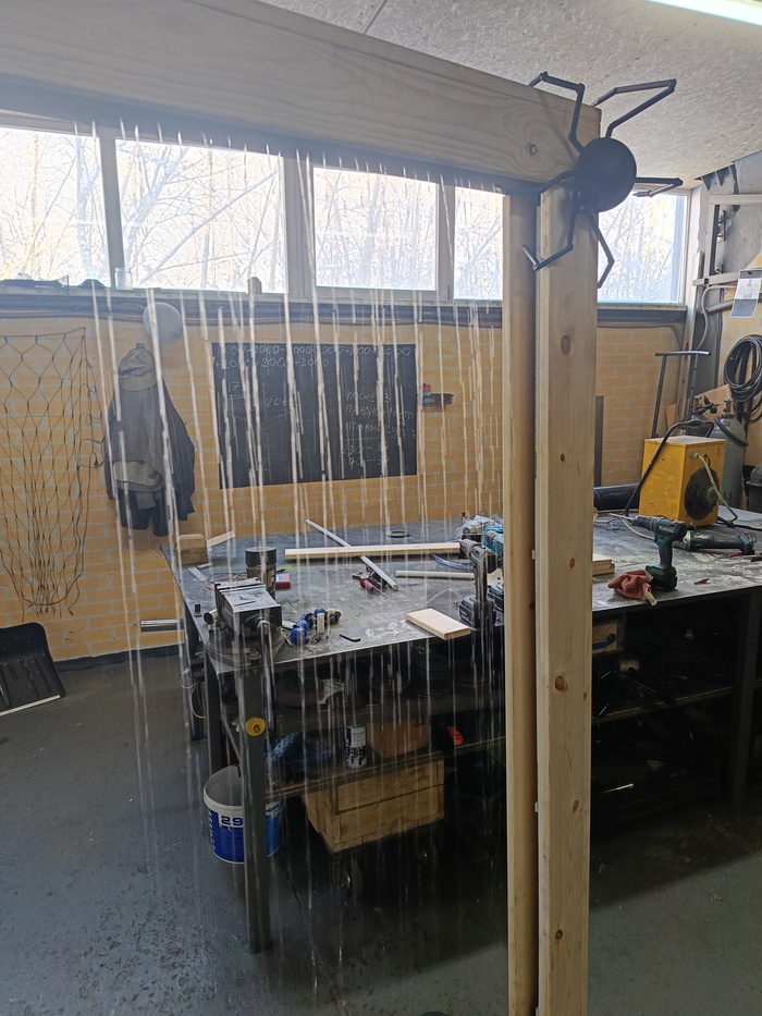 �� ��������..�� � ������ ���������� ���� ����.