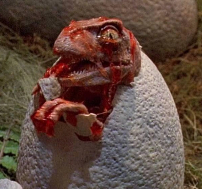 ������ ������������� JP