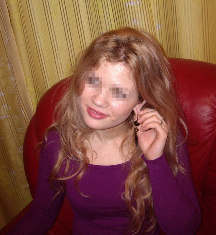 ����� ��������� ��� �������� �������. ��� ������������ ������ ������. ��� ������ ������� ����. ����: ������ �������� ���������