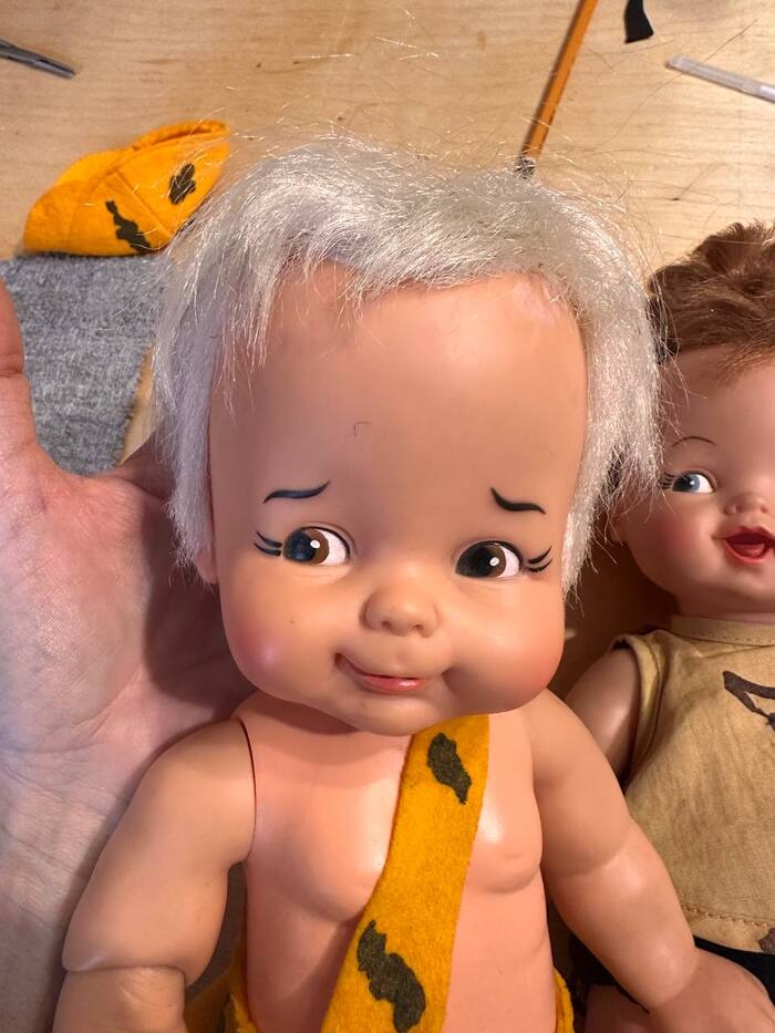 �����, ������ ������