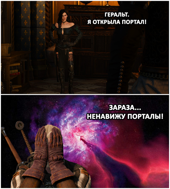 ������...