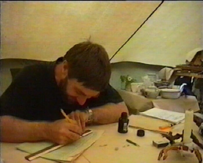 ��� ������ ������ �������? ��� ������. ������ ��� ��� 1998 ���.