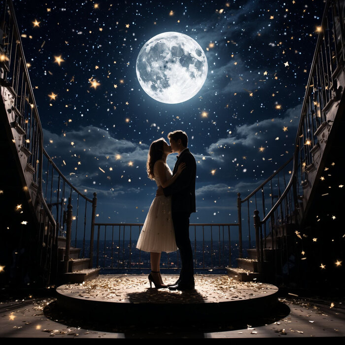 � ��������, ������