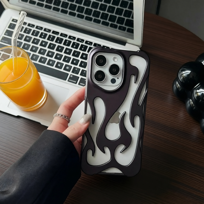 ����� ��� ���������