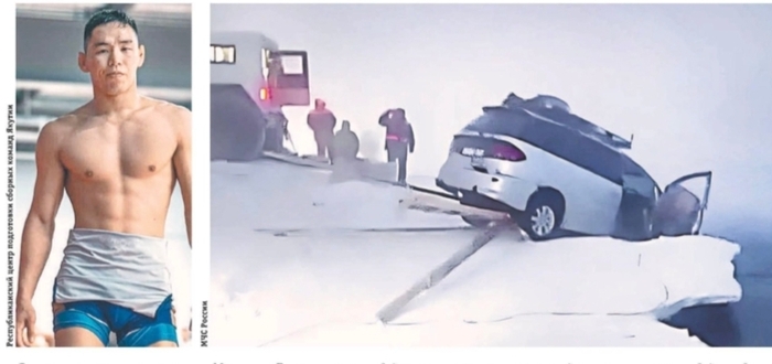 ��� ������ �� ������ ���� ����� � ����� 50!