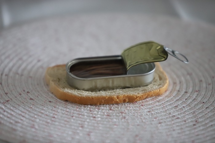 ����� � �������� �����. ��� ������� ������? ����������?