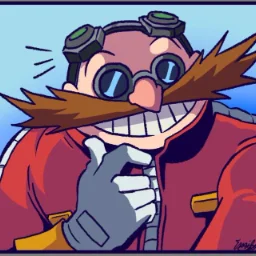 Doctor.eggman
