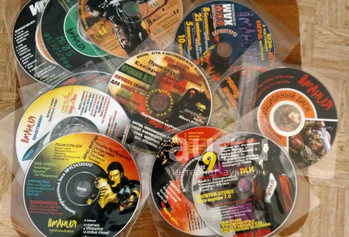 ����� � ����� ������ ��������, ��� � ������, ����� ����, ������� � �������� � �� ����� ���� ��������� �� �����.