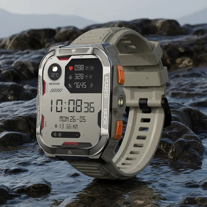 �����-����