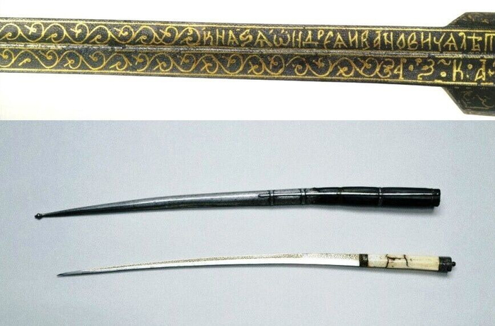 ������������ ���