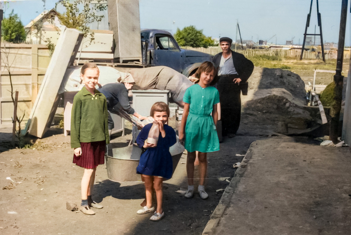 ��������: �.�. �����������