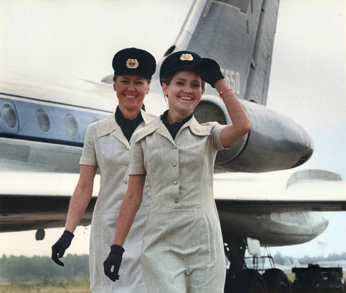 ��������: ������ ������.