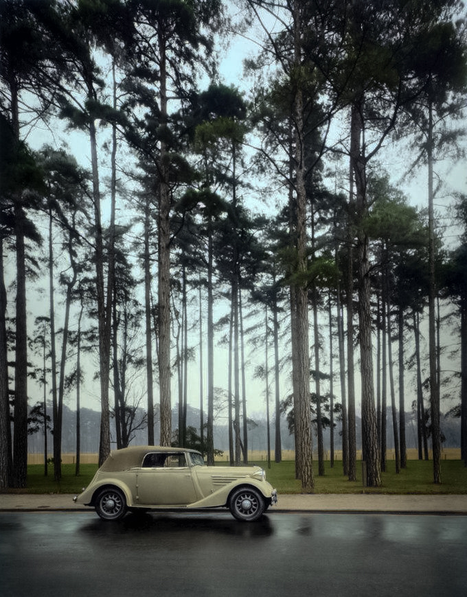 ��������: ����� �����