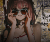 2dfication