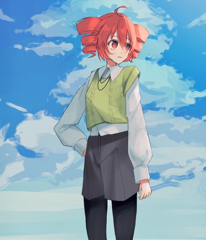 ������� �������, �� ����� �� ����������