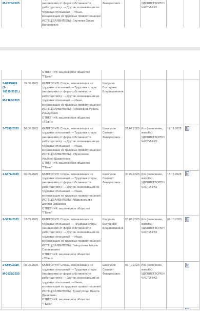 ������� ���� ��� ��� ��� �����, ���� ����� ������.