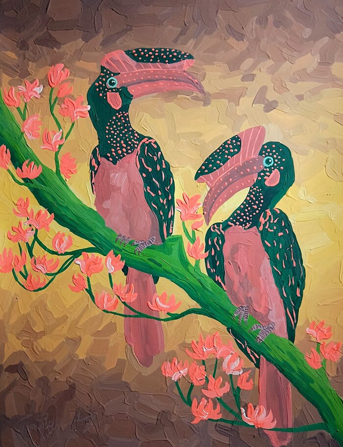 ����������� �����-��������