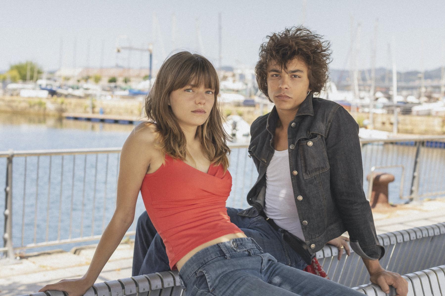 Новинки кино появившиеся в сети на 24.01.2026 - Моё, Новинки кино, Фильмы, Подборка, Советую посмотреть, Сериалы, Киноновинки на торрентах, Netflix, Боевики, Комедия, Видео, YouTube, Длиннопост, Короткие видео