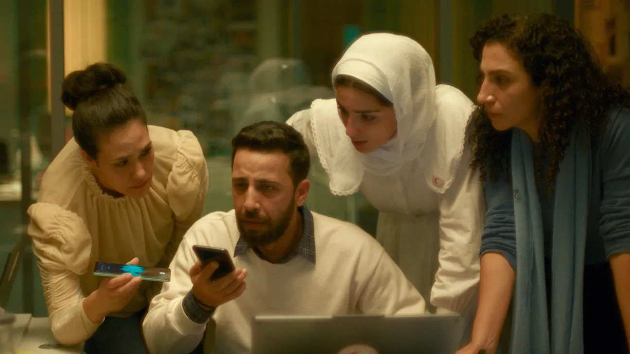 Новинки кино появившиеся в сети на 24.01.2026 - Моё, Новинки кино, Фильмы, Подборка, Советую посмотреть, Сериалы, Киноновинки на торрентах, Netflix, Боевики, Комедия, Видео, YouTube, Длиннопост, Короткие видео