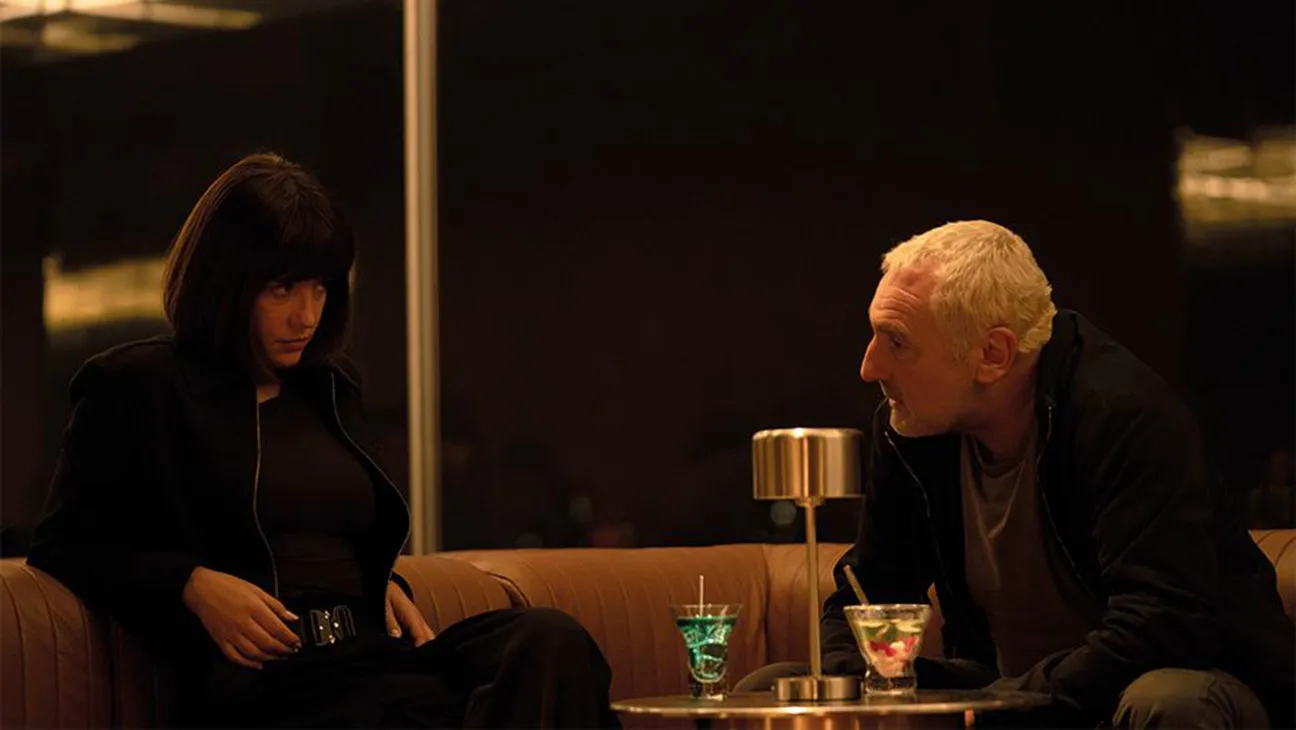 Новинки кино появившиеся в сети на 24.01.2026 - Моё, Новинки кино, Фильмы, Подборка, Советую посмотреть, Сериалы, Киноновинки на торрентах, Netflix, Боевики, Комедия, Видео, YouTube, Длиннопост, Короткие видео